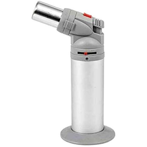Accendigas Fiamma Caramellatore Ca1 Lit