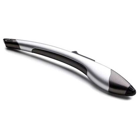 Accendigas Fiamma Silver Fire Elb Ghidini