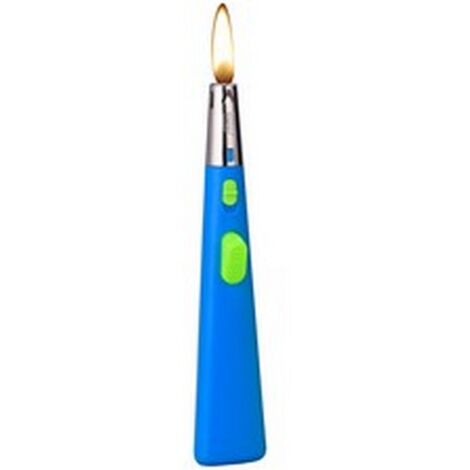 ACCENDIGAS TOWER CANDLE LIGHTER-40411633