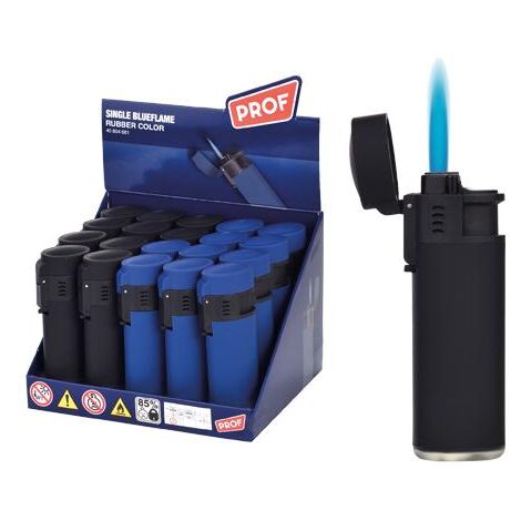 ACCENDINI RICAR.RUBBER GRENADE -40804681