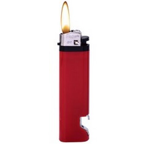 ACCENDINO Flint 50 PZ