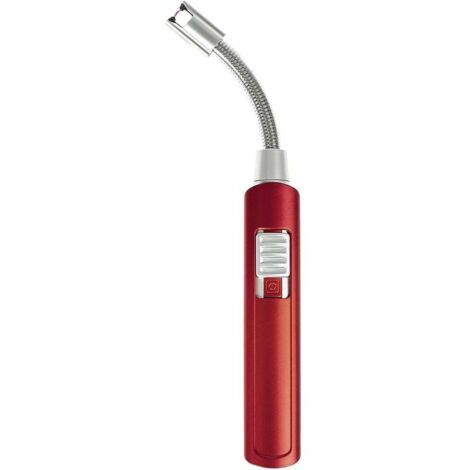 Accendino USB elettronico