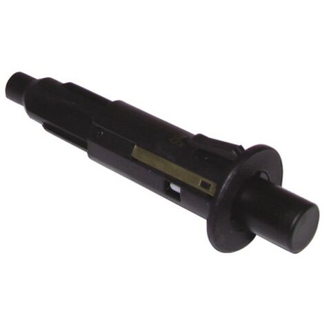 Accenditore PIEZO