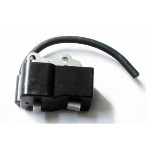 Accensione adattabile KAWASAKI TJ35 decespugliatore 21171-0045