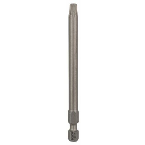 Accensione bit extra-hard. T27. 89 mm. 1-pacchetto