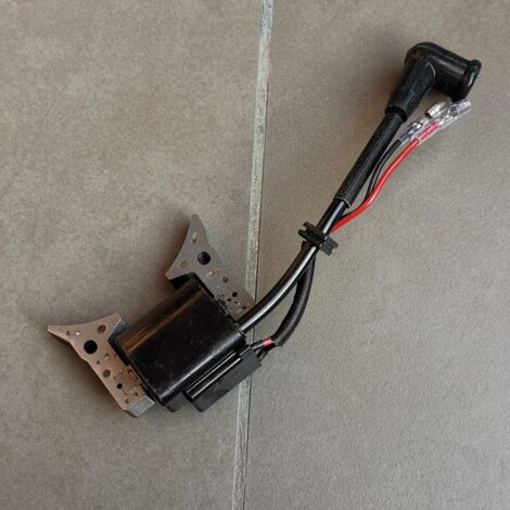 Carburatore Generico Per Motoseghe Cinesi 45cc 52cc 58cc - Compatibile Con Sanli, Tarus, Viron, Timbertech E Altri Modelli - Foto 5