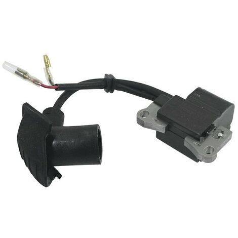 AUTRES Accensione Elettronica decespugliatore Alpina B28, BJ326, Stiga SB28, ST28 originale