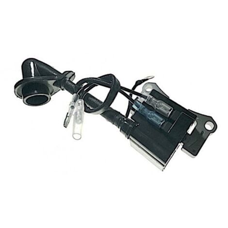 STIGA Accensione elettronica decespugliatore Alpina TB320 originale