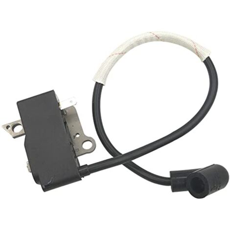 Accensione Elettronica decespugliatore Husqvarna 223, 323, 325, 326 compatibile