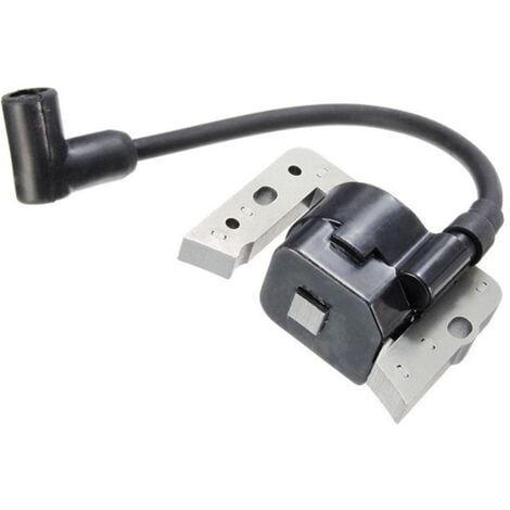 Accensione Elettronica motore Tecumseh vari modelli compatibile
