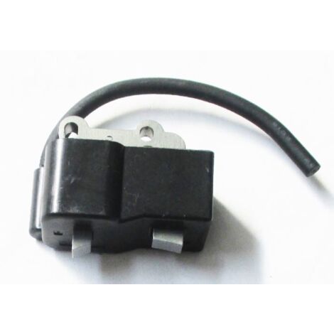 Accensione elettronica ORIGINALE KAWASAKI TJ35 decespugliatore 21171-2257