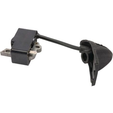 STIGA Accensione elettronica soffiatore Alpina ABL27 originale