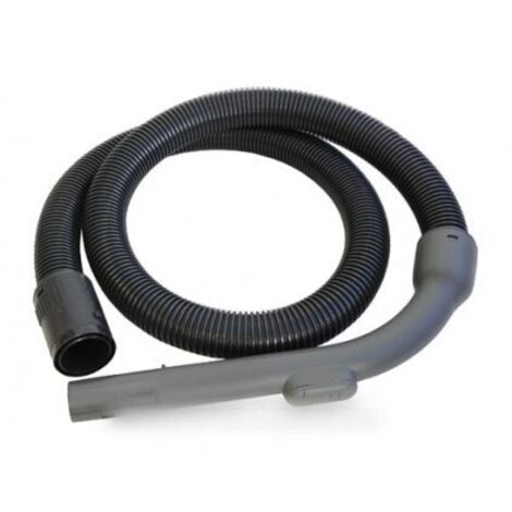 Accesorio aspiradora Rowenta RS RT2676 color plateado 1.7 metros