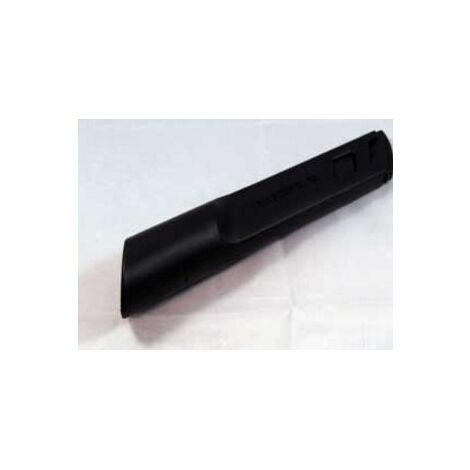 Accesorio aspiradora Rowenta suceur largo durable