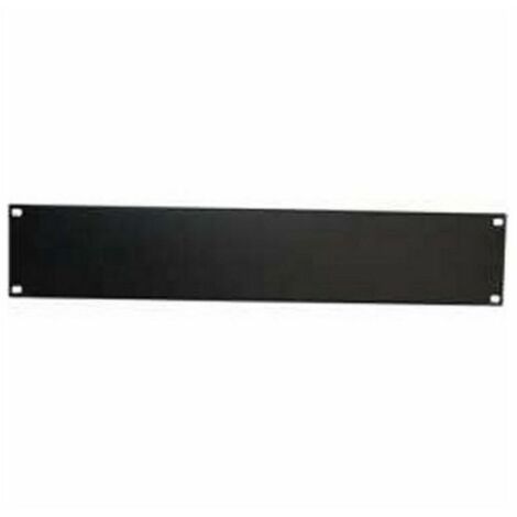 ACCESORIO BASTIDOR 2U WP WPN-ABP-2-B