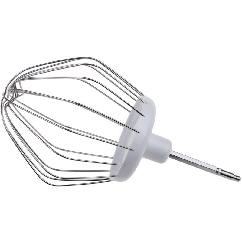 Accesorio batidor para Robot de cocina Bosch 00653926