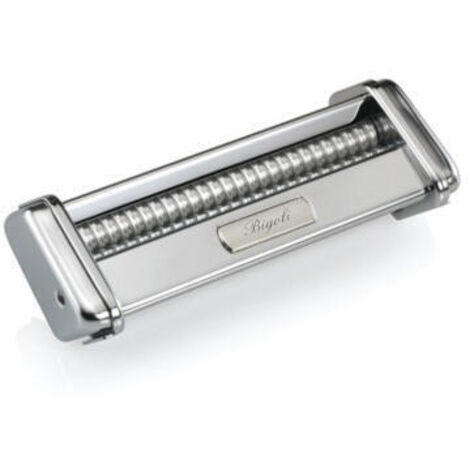 accesorio bigoli - AC-150-BIG - marcato -