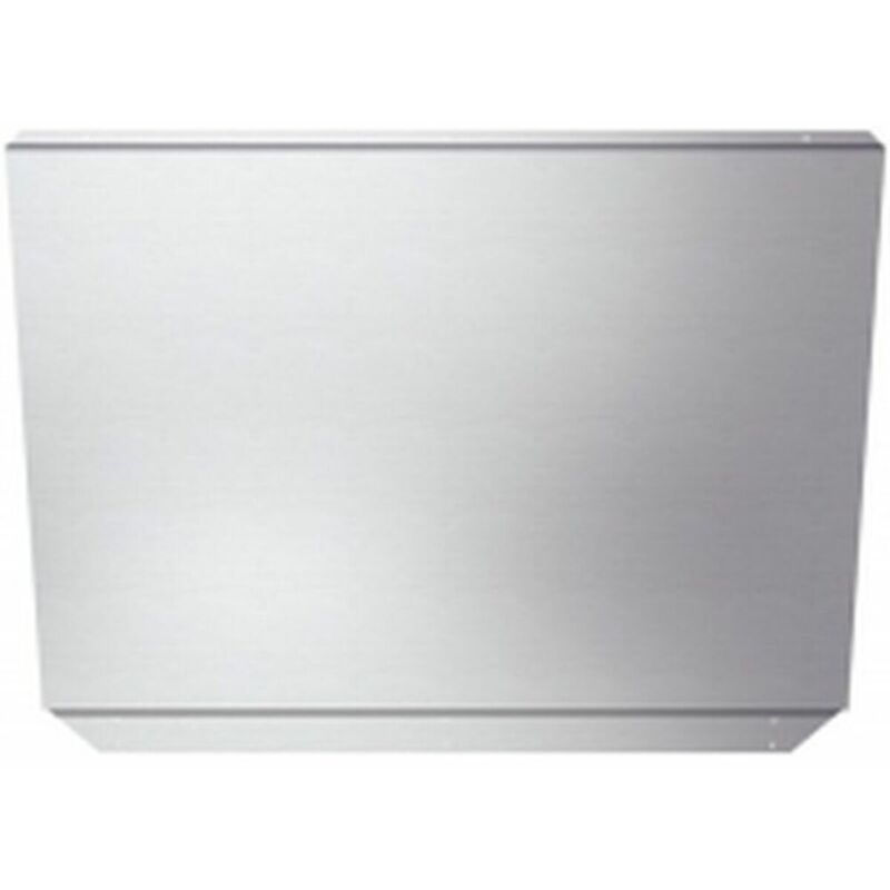 Accessorio BOSCH HEZ745090