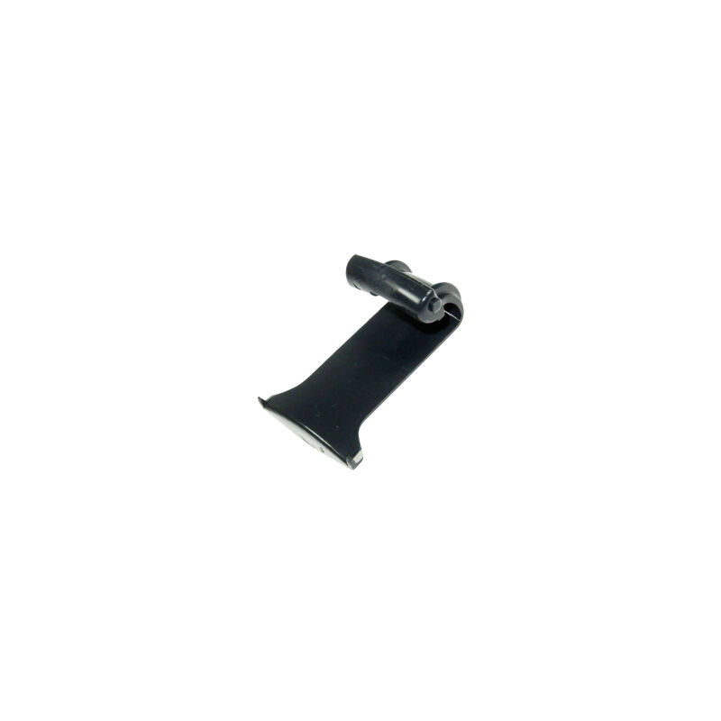 Accesorio brazo exprimidor de frutas Magimix para pequeños electrodomésticos - 100277S