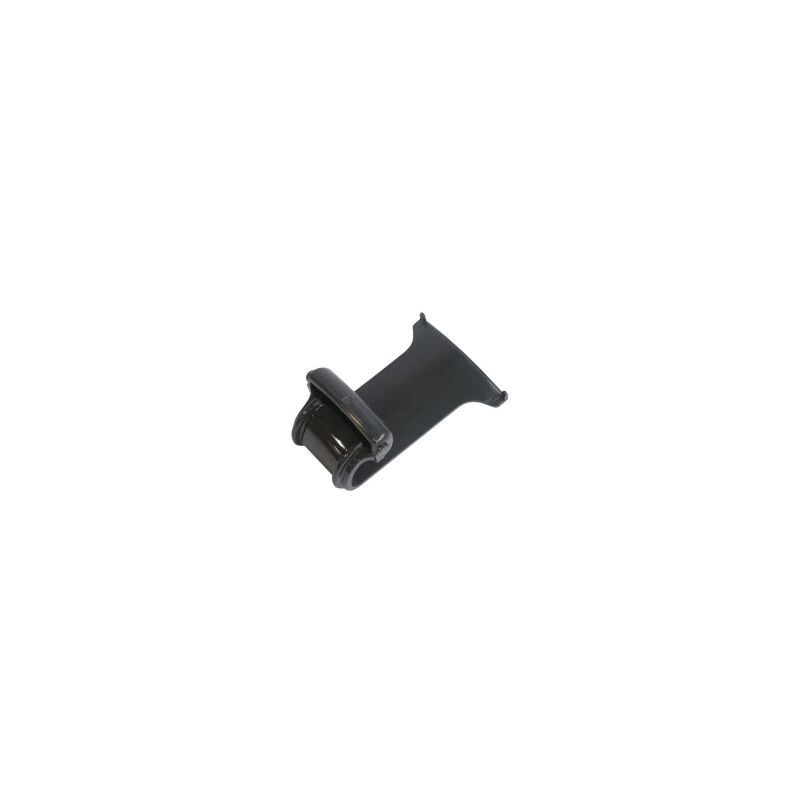 Accesorio brazo exprimidor de frutas para pequeños electrodomésticos Magimix 102564