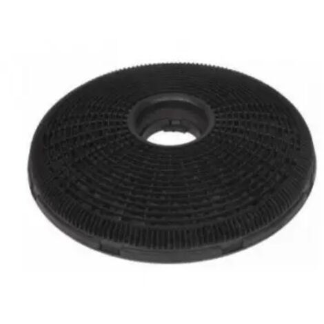 Accesorio campana TEKA FILTRO de CARBÓN   C1RTK (DLV), PNC, 1132