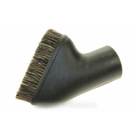 ACCESORIO CEPILLO TRIANGULAR POTENTE PARA ASPIRADORA NILFISK ADVANCE