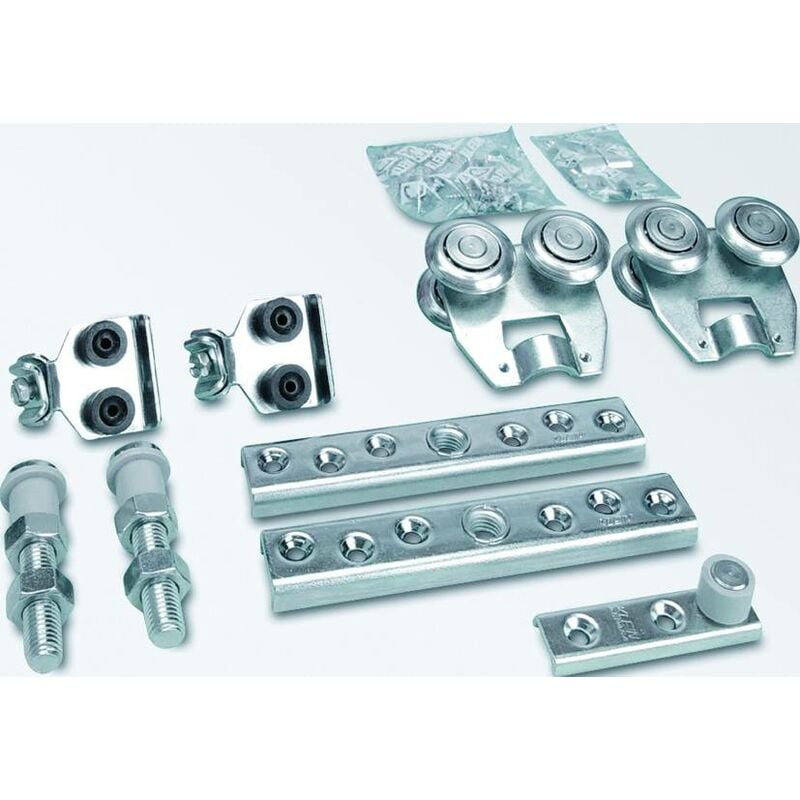 

Accesorio K150/300 Juego Klein 5601 K.300