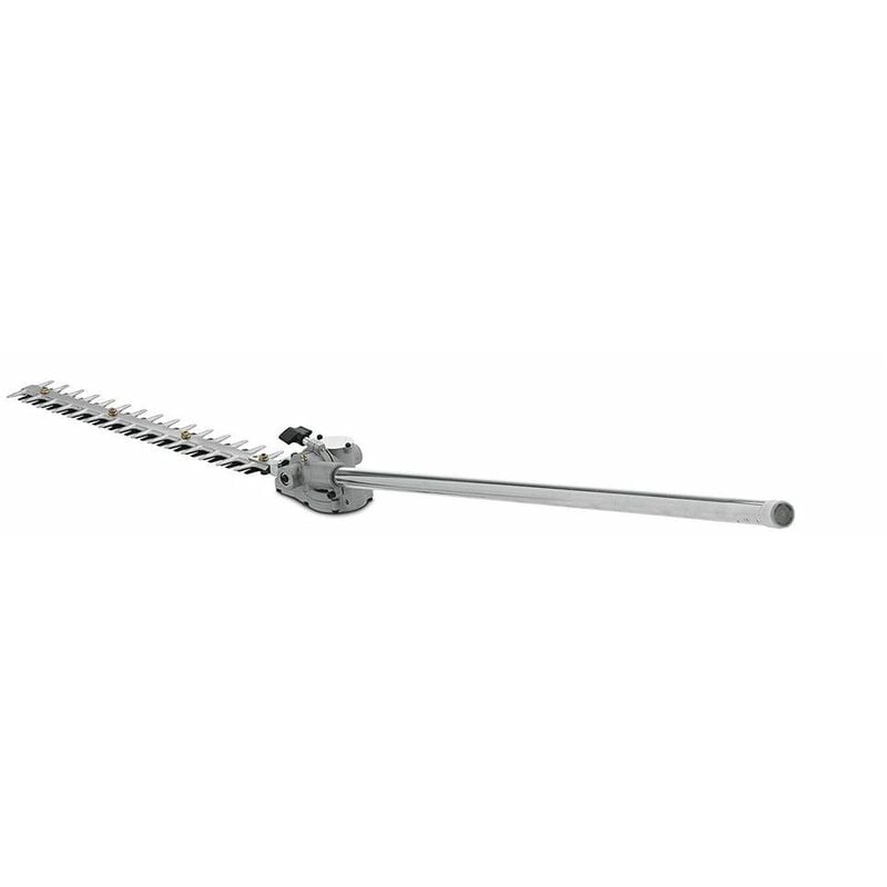 

Accesorio Cortasetos 90º Husqvarna