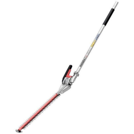 Accesorio cortasetos Metabo MA-HS 50 18 V 48 cm ( 601726850 )