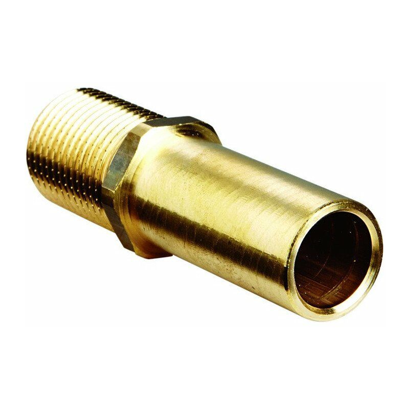 

Grohe - Accesorio de admisión
