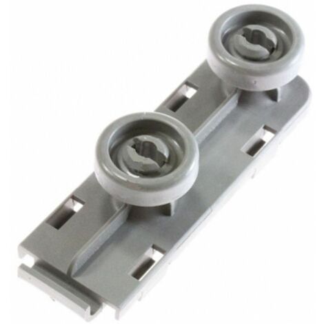 Accesorio de ajuste de la cesta 1561285105 FAURE