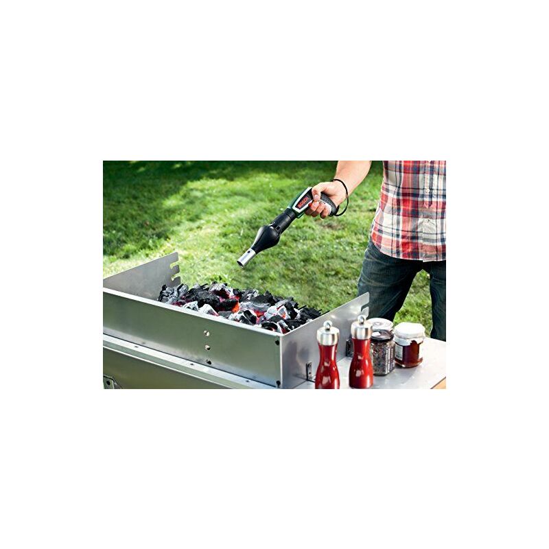 

Bosch IXO