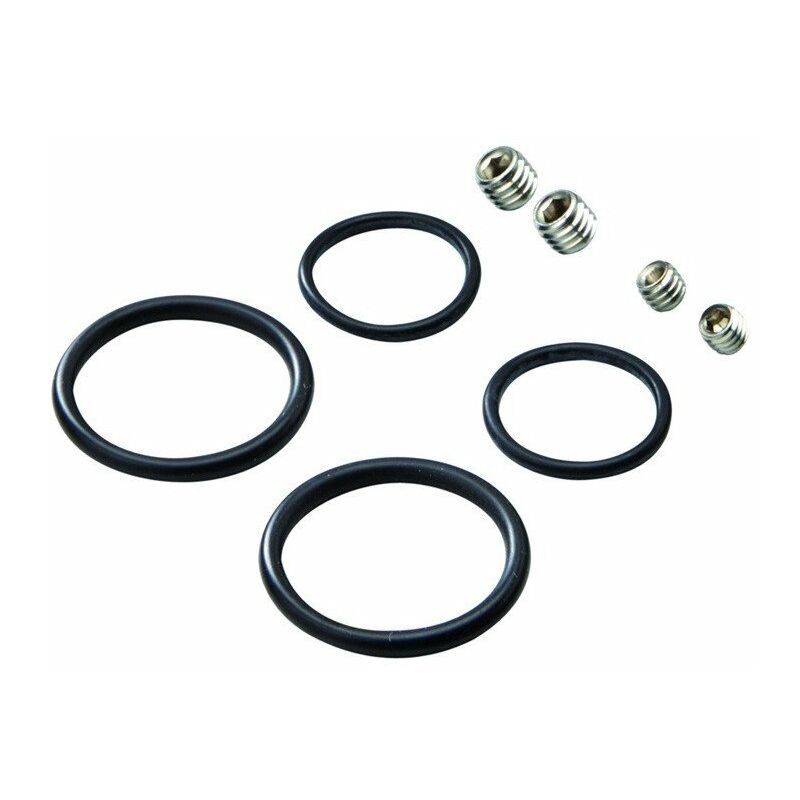 

Grohe - Accesorio de boquilla