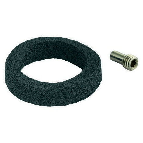 Accesorio de boquilla