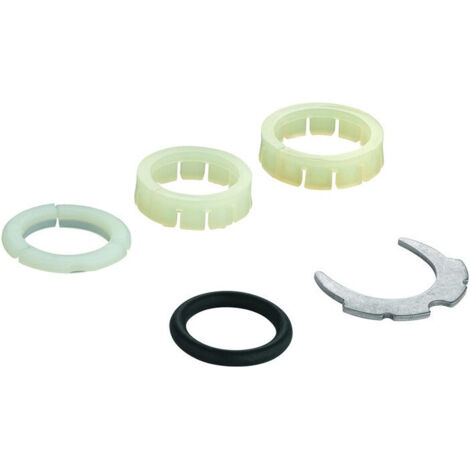 Accesorio de boquilla