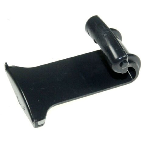 Accesorio de brazo para exprimidor de cítricos MAGIMIX 100277S