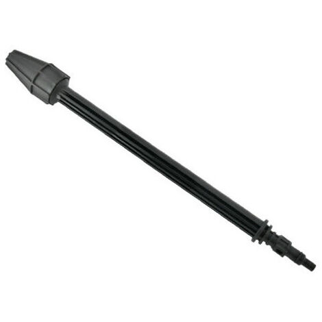 Accesorio de cerdas para pisos de trabajo de 400 mm