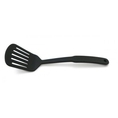 Accesorio de cocina Brinox silicone squeegee resistente alta temperatura 32 cm