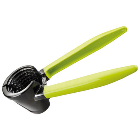 Accesorio de cocina ibili luxe metal amarillo 18 cm