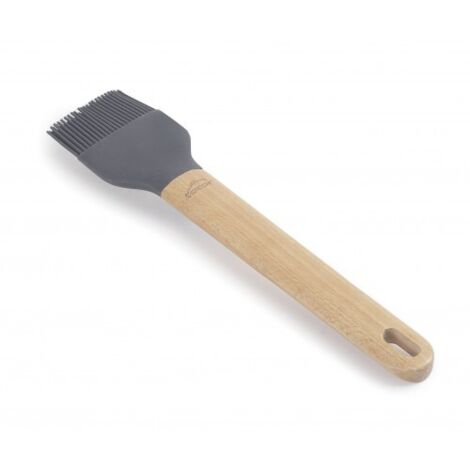 Accesorio de cocina Lacor unite madera haya silicona