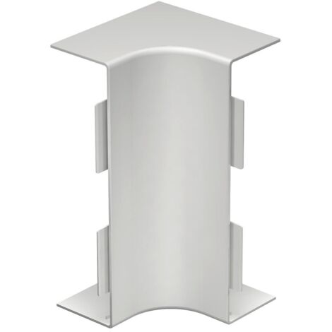 Accesorio de esquina interior tipo WDK HI60230RW
