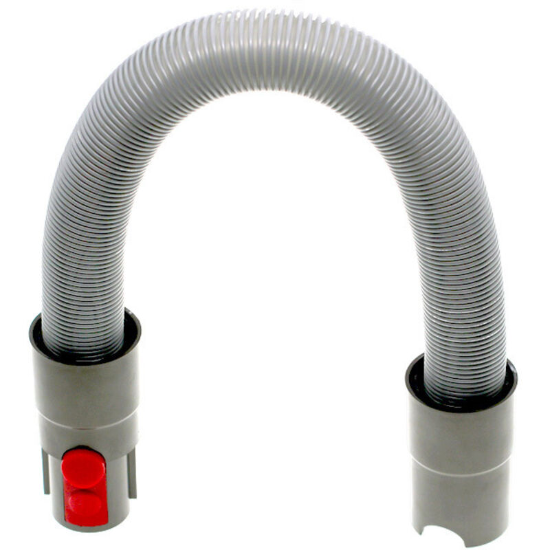 Accesorio de extensión de manguera extensible para aspiradora Dyson V15 V12 V8 V7 V10 V11 SV10 SV11 SV12 SV14
