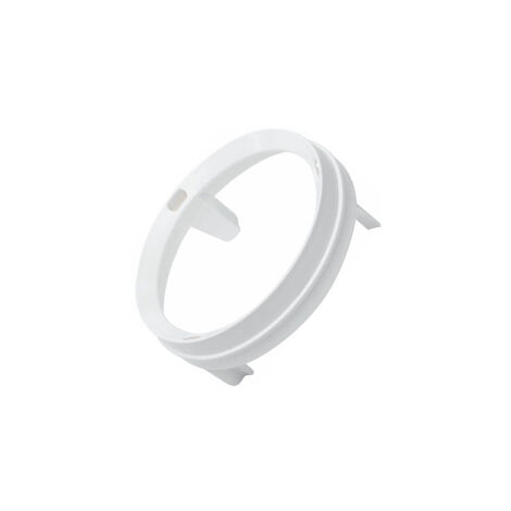 Accesorio de jara licuadora 17452 MAGIMIX
