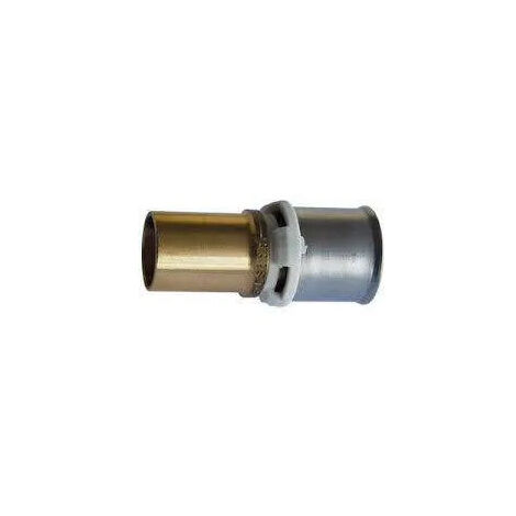 Accesorio de la puerta para el cobre multicapa de 18mm a 20mm