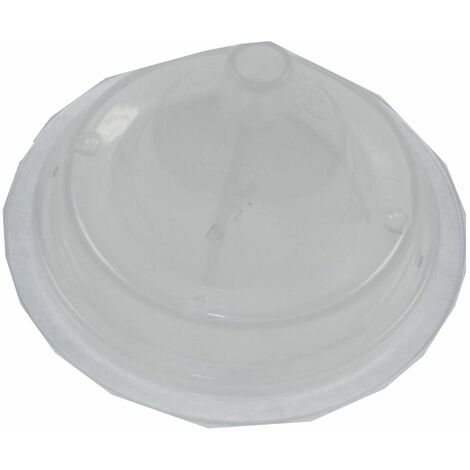 Accesorio de limpieza dolce gusto MS-623953, WI1696 KRUPS