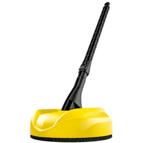 Accesorio de limpieza Karcher T-Racer T 2