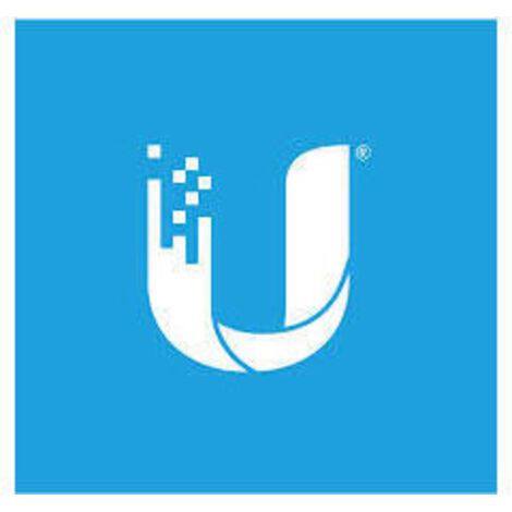 Accesorio de montaje en brazo Ubiquiti, UACC-G4-DOME-ARM MOUNT