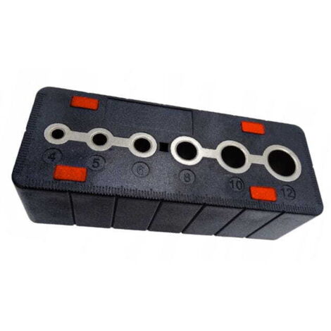 ACCESORIO DE PERFORACIÓN EN ÁNGULO RECTO KD10616
