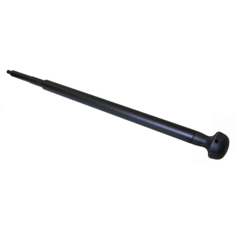 Accesorio de prolongación para lijadora MIRKA LEROS