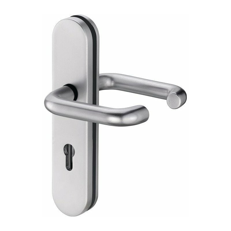

Accesorio de protección Logotipo 8753/9203 VA EST 92 mm 65-75 mm - EDI